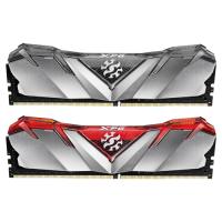 ADATA 8GB DDR4 3000MHZ CL16 PC RAM GAMMIX-D30 AX4U300038G16A-SR30