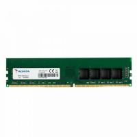 ADATA DDR4 8GB 3200mhz AD4U32008G22-SGN PC RAM (2.EL )