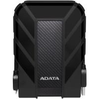 ADATA HD710 DSK EXT 2,5" 5TB USB3.0 SİYAH AHD710P-5TU31-CBK