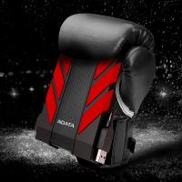 ADATA HD710 DSK EXT 2,5" 5TB USB3.0 SİYAH AHD710P-5TU31-CBK