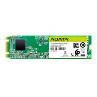 ADATA M2 120gb 2280 SU650 ASU650NS38-120GT-C 550MB/s 510MB/s Sata III