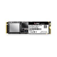 ADATA M2 Sata 128gb SX7000 ASX7000NP-128GT-C 1800MB/s 850MB/s PCIe 3.0 x4