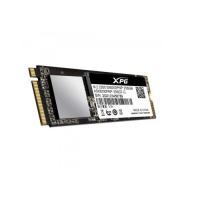 ADATA NVMe M2 256gb 2280 XPG SX8200 Pro ASX8200PNP-256GT-C 3500MB/s 3000MB/s PCIe Gen3x4 3D Nand Flash