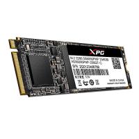 ADATA PCIe M2 256gb 2280 XPG SX6000 Pro ASX6000PNP-256GT-C 2100MB/s 1500MB/s PCIe Gen3x4