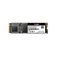 ADATA PCIe M2 256gb 2280 XPG SX6000 Pro ASX6000PNP-256GT-C 2100MB/s 1500MB/s PCIe Gen3x4