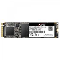 ADATA XPG SX6000 PRO ASX6000PNP-512GT-C 512GB 2100- 1500MB/s M2 PCIe NVME Disk