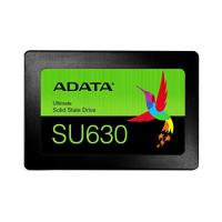 ADATA SU630 ASU630SS-240GQ-R 240GB 520- 450MB/s SSD SATA-3 Disk