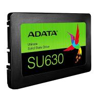 ADATA SSD 480gb 2.5" SU630 ASU630SS-480GQ-R 520MB/s 450MB/s Sata III