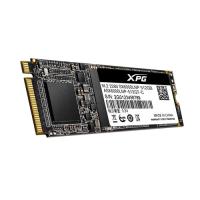 ADATA SX6000 LITE M.2 512GB NVMe SSD 1800/1200 ASX6000LNP-512GT-C