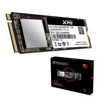 ADATA SX8200 PRO M.2 1TB NVMe SSD 3500/3000 ASX8200PNP-1TT-C