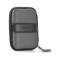 ADDISON 2.5 HDD-136 External Disk Kılıfı