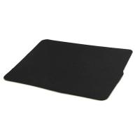 ADDISON 300145 Siyah Mouse Pad