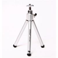 ADDISON ATR-10H3 12.7-21.6 cm Mini Tripod