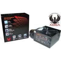 ADIGA NEO-300 300W Atx Power Supply 12 Cm Fan