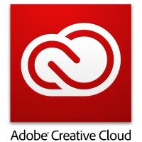 ADOBE Creative Cloud for teams All Apps CC All Lang Lisans 1yıl 1kullanıcı All Platforms New