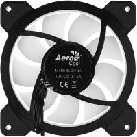 AERCOCOOL 12CM MIRAGE 12 AE-CFMRG12 6-PIN ARGB KASA FANI