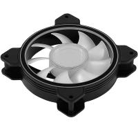 AERCOCOOL 12CM MIRAGE 12 AE-CFMRG12 6-PIN ARGB KASA FANI