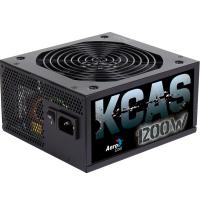 Aerocool 1200W 80+ Bronze (KCAS)