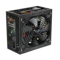 Aerocool 1200W 80+ Bronze (KCAS)