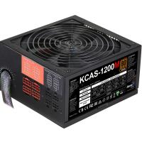 Aerocool 1200W 80+ Bronze (KCAS)