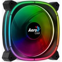 AEROCOOL ASTRO 12 AE-CFASTR12 RGB 120mm Kasa Fanı