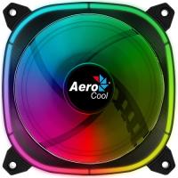 AEROCOOL ASTRO 12 AE-CFASTR12 RGB 120mm Kasa Fanı