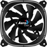 AEROCOOL ASTRO 12 AE-CFASTR12 RGB 120mm Kasa Fanı