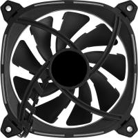 AEROCOOL ASTRO 12 AE-CFASTR12 RGB 120mm Kasa Fanı