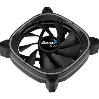 AEROCOOL ASTRO 12 AE-CFASTR12 RGB 120mm Kasa Fanı
