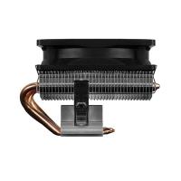 AEROCOOL 90mm AIR FROST4 AE-CC-AF4 RGB Hava Soğutmalı İşlemci Fanı