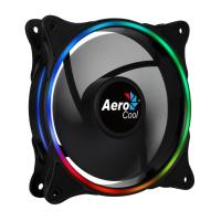 AEROCOOL ECLIPSE 12 AE-CFECLPS12 ARGB 4pin 120mm Kasa Fanı