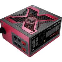 AEROCOOL 1100w 80+ STRIKE-X 14cm Fan Aktif PFC Power Supply (PSU)