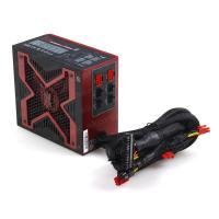 AEROCOOL 1100w 80+ STRIKE-X 14cm Fan Aktif PFC Power Supply (PSU)