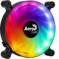 AEROCOOL 12CM SPECTRO 12 AE-CFSPCTR12 6-PIN FRGB KASA FANI