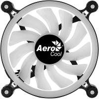 AEROCOOL 12CM SPECTRO 12 AE-CFSPCTR12 6-PIN FRGB KASA FANI