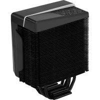 AEROCOOL 12CM CYLON 4F AE-CC-CYLN4F Hava Soğutmalı ARGB İşlemci Fanı
