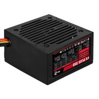 AEROCOOL 350W VX Plus AE-VXP350 12cm Fanlı Power Supply