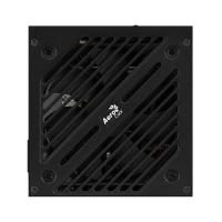 AEROCOOL 500W 80+ AE-CYLNP500 12cm Fanlı Aktif PFC Power Supply