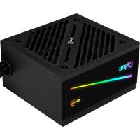 Aerocool 500W 80+ (Cylon)