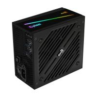 Aerocool 500W 80+ (Cylon)