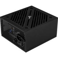 Aerocool 500W 80+ (Cylon)