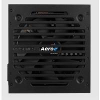 Aerocool 500W (AE-VXP500 Plus)