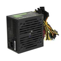 AEROCOOL 500w VX Plus AE-VXP500 12cm Fan Power Supply (PSU) Kutusuz
