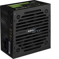 AEROCOOL 500w VX Plus AE-VXP500 12cm Fan Power Supply (PSU) Kutusuz
