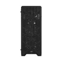 AEROCOOL ORE SATURN AE-ORS-580 500W 80+ Gaming Mid-Tower PC Kasası