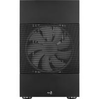 AEROCOOL 500W ATOMIC MID TOWER GAMING PC KASASI AE-ATMC-500