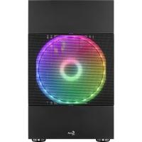 AEROCOOL 500W ATOMIC MID TOWER GAMING PC KASASI AE-ATMC-500