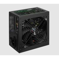 Aerocool 600W 80+ Bronze (KCAS Plus)