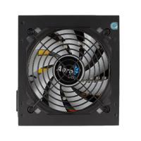 AEROCOOL 650W 80+GOLD KCAS Plus ARGB 12cm Fan POWER SUPPLY