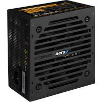 AEROCOOL 650W  VX Plus AE-VXP650 POWER SUPPLY
